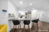73 Morella Avenue, Jerrabomberra, NSW 2619-Image