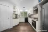 73 Morella Avenue, Jerrabomberra, NSW 2619-Image