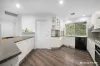 73 Morella Avenue, Jerrabomberra, NSW 2619-Image