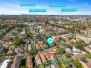 73 Moreton Street, Lakemba, NSW 2195