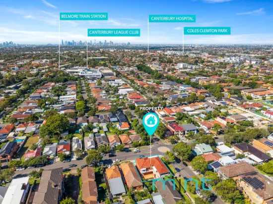 73 Moreton Street, Lakemba, NSW 2195
