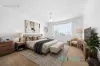 73 Moreton Street, Lakemba, NSW 2195-Image