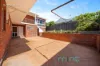 73 Moreton Street, Lakemba, NSW 2195-Image