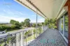 73 Moreton Street, Lakemba, NSW 2195-Image