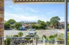 73 Moreton Street, Lakemba, NSW 2195-Image