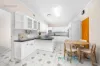 73 Moreton Street, Lakemba, NSW 2195-Image