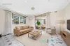 73 Moreton Street, Lakemba, NSW 2195-Image