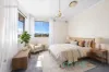 73 Moreton Street, Lakemba, NSW 2195-Image