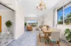 73 Moreton Street, Lakemba, NSW 2195-Image