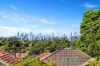 73 Moreton Street, Lakemba, NSW 2195-Image