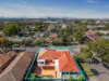 73 Moreton Street, Lakemba, NSW 2195-Image