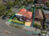 73 Moreton Street, Lakemba, NSW 2195-Image