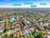 73 Moreton Street, Lakemba, NSW 2195-Image
