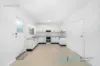 73 Moreton Street, Lakemba, NSW 2195-Image
