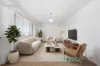 73 Moreton Street, Lakemba, NSW 2195-Image