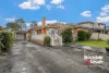 73 Morley Street, Glenroy, Vic 3046