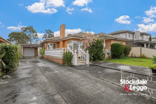 73 Morley Street, Glenroy, Vic 3046