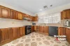 73 Morley Street, Glenroy, Vic 3046-Image