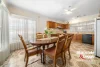 73 Morley Street, Glenroy, Vic 3046-Image