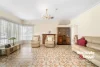 73 Morley Street, Glenroy, Vic 3046-Image