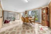 73 Morley Street, Glenroy, Vic 3046-Image