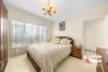 73 Morley Street, Glenroy, Vic 3046-Image