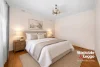 73 Morley Street, Glenroy, Vic 3046-Image