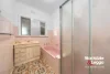 73 Morley Street, Glenroy, Vic 3046-Image
