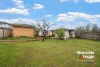 73 Morley Street, Glenroy, Vic 3046-Image