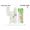 73 Morley Street, Glenroy, Vic 3046-Floorplan