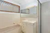 73 Mount Brown Road, Dapto NSW 2530-Image