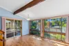 73 Mount Brown Road, Dapto NSW 2530-Image