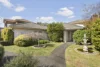 73 Mount Erin Crescent, Frankston South VIC 3199-Image