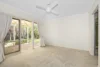 73 Mount Erin Crescent, Frankston South VIC 3199-Image
