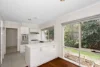 73 Mount Erin Crescent, Frankston South VIC 3199-Image