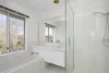 73 Mount Erin Crescent, Frankston South VIC 3199-Image