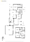 73 Mount Erin Crescent, Frankston South VIC 3199-Image