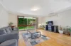73 Mount Pleasant Avenue, Wahroonga, NSW 2076-Image