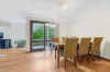 73 Mount Pleasant Avenue, Wahroonga, NSW 2076-Image