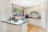 73 Mount Pleasant Avenue, Wahroonga, NSW 2076-Image