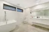 73 Mount Pleasant Avenue, Wahroonga, NSW 2076-Image