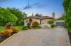 73 Muir Street, Mount Waverley, Vic 3149