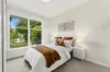 73 Muir Street, Mount Waverley, Vic 3149-Image
