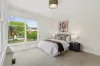 73 Muir Street, Mount Waverley, Vic 3149-Image