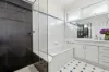73 Muir Street, Mount Waverley, Vic 3149-Image