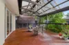 73 Muir Street, Mount Waverley, Vic 3149-Image