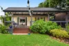 73 Muir Street, Mount Waverley, Vic 3149-Image