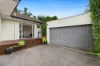 73 Muir Street, Mount Waverley, Vic 3149-Image