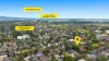 73 Muir Street, Mount Waverley, Vic 3149-Image
