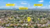 73 Muir Street, Mount Waverley, Vic 3149-Image